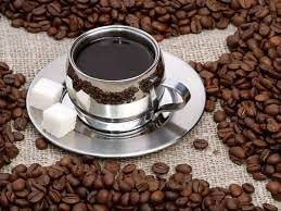 تصویر 3 از خرید قهوه تلخ + فروش استثنایی